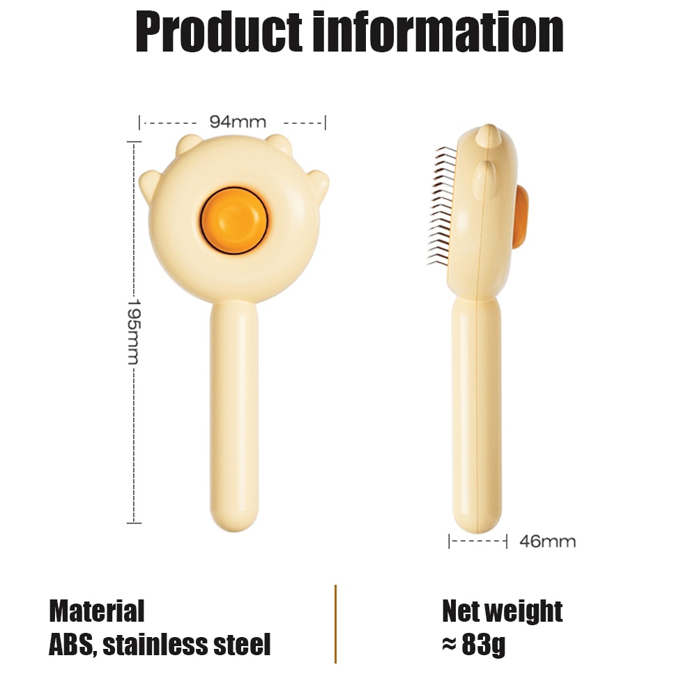 Cat-Comb-Massage-Pet-Magic-Combs-Hair-Removal-Cat-and-Dog-Universal-Needle-Brush-Pets-Grooming-5