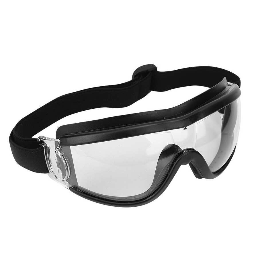 Children-Safety-Goggles-Kid-Anti-fog-Transparent-Outdoor-Protective-Glasses-Cycling-Climbing-Hiking-Windproof-Goggles-2