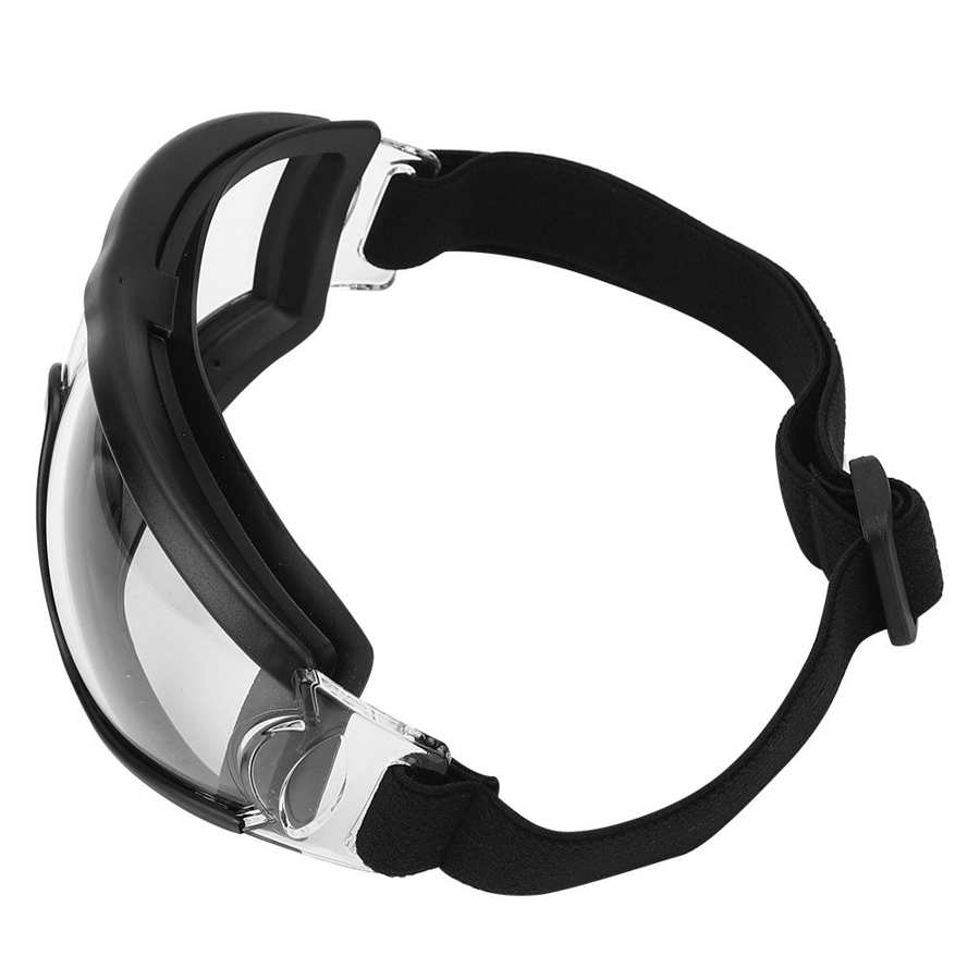 Children-Safety-Goggles-Kid-Anti-fog-Transparent-Outdoor-Protective-Glasses-Cycling-Climbing-Hiking-Windproof-Goggles-3