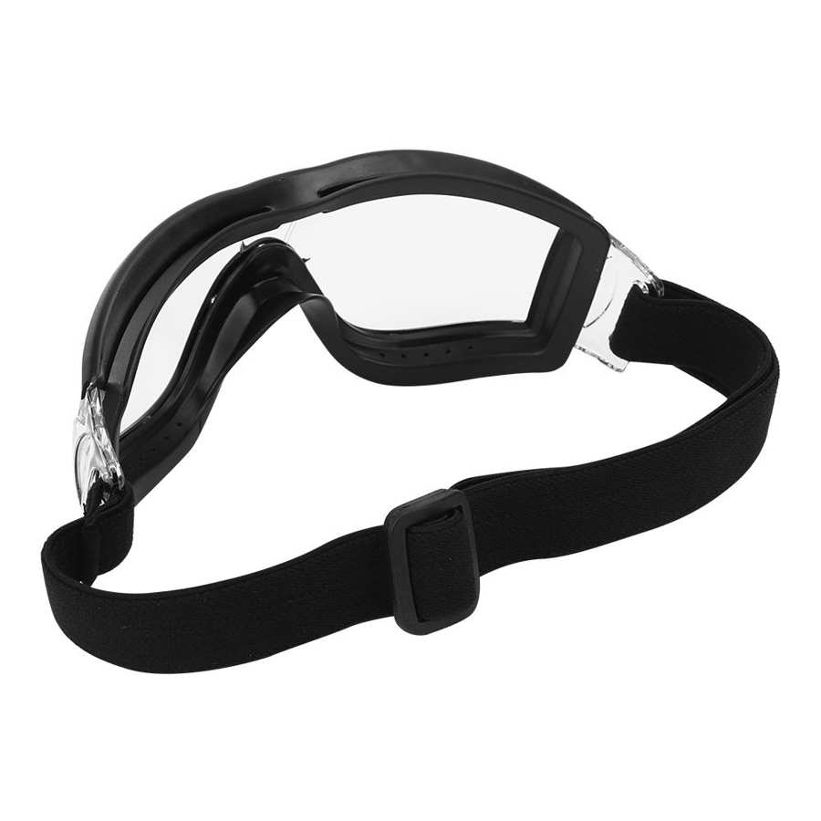 Children-Safety-Goggles-Kid-Anti-fog-Transparent-Outdoor-Protective-Glasses-Cycling-Climbing-Hiking-Windproof-Goggles-4