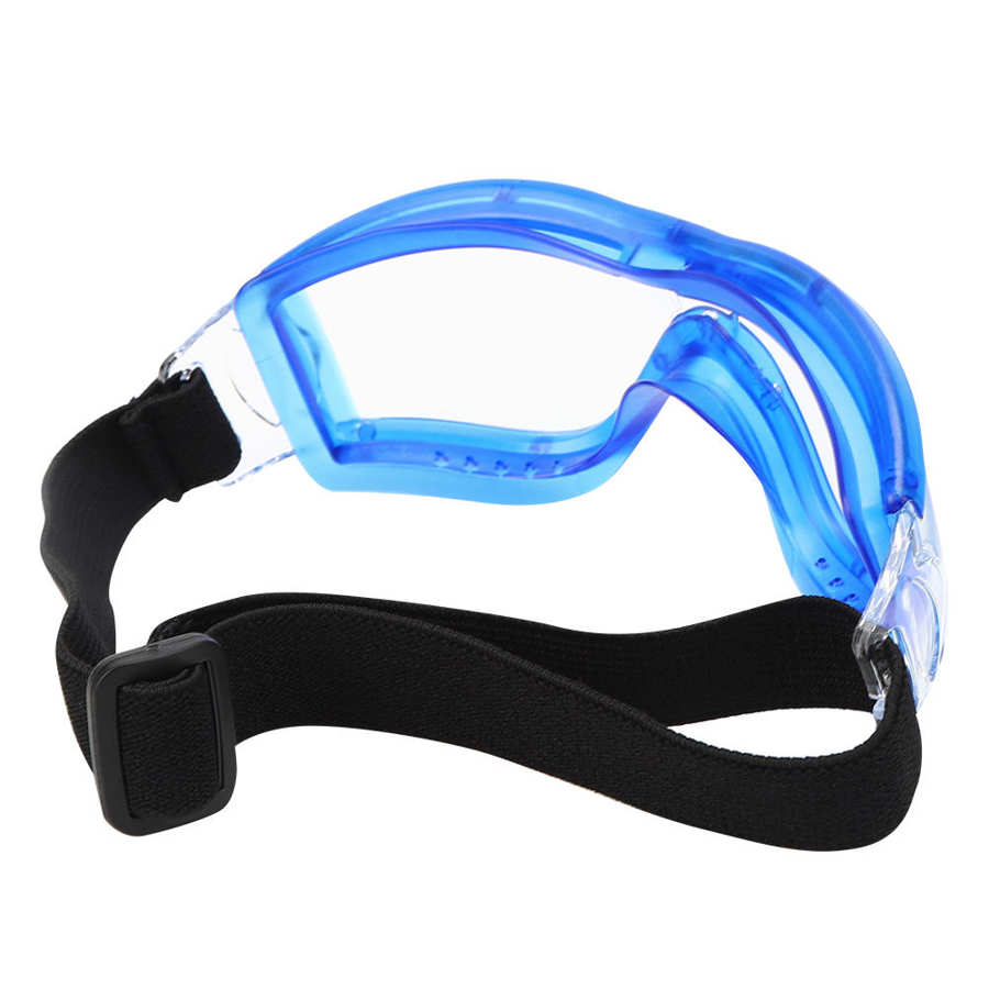 Children-Safety-Goggles-Kid-Anti-fog-Transparent-Outdoor-Protective-Glasses-Cycling-Climbing-Hiking-Windproof-Goggles-5