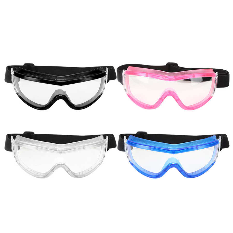 Children-Safety-Goggles-Kid-Anti-fog-Transparent-Outdoor-Protective-Glasses-Cycling-Climbing-Hiking-Windproof-Goggles