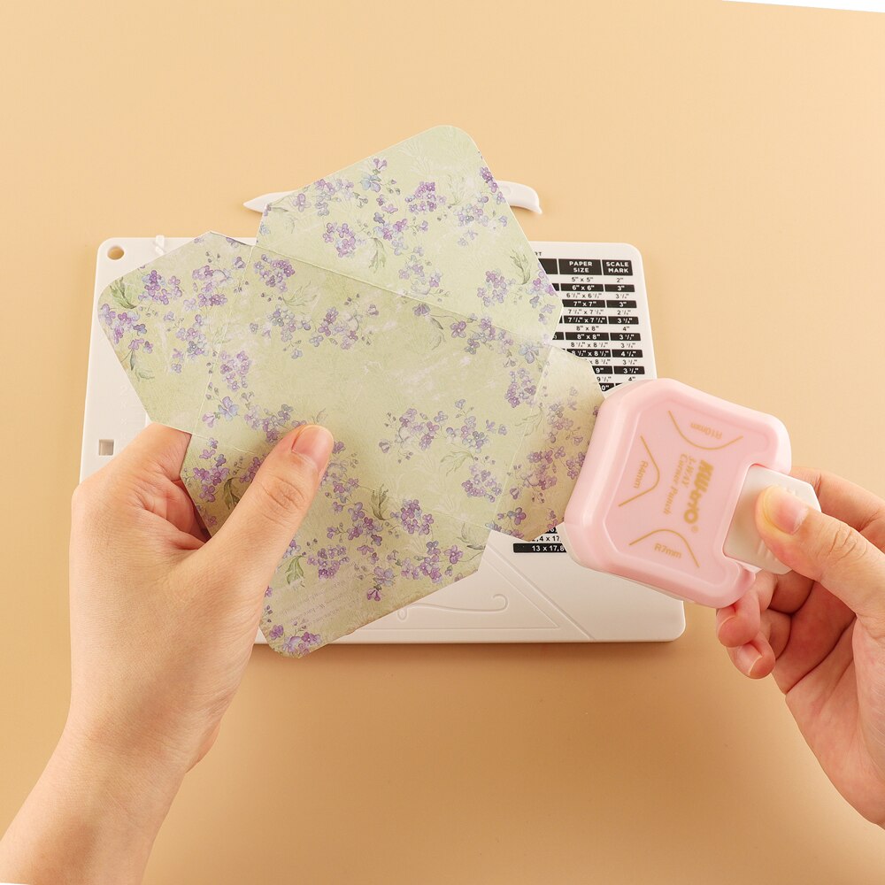 Creative-Envelope-Maker-Board-6-4-8-5-inch-Multi-Purpose-Scoring-Tool-for-Card-Making-4