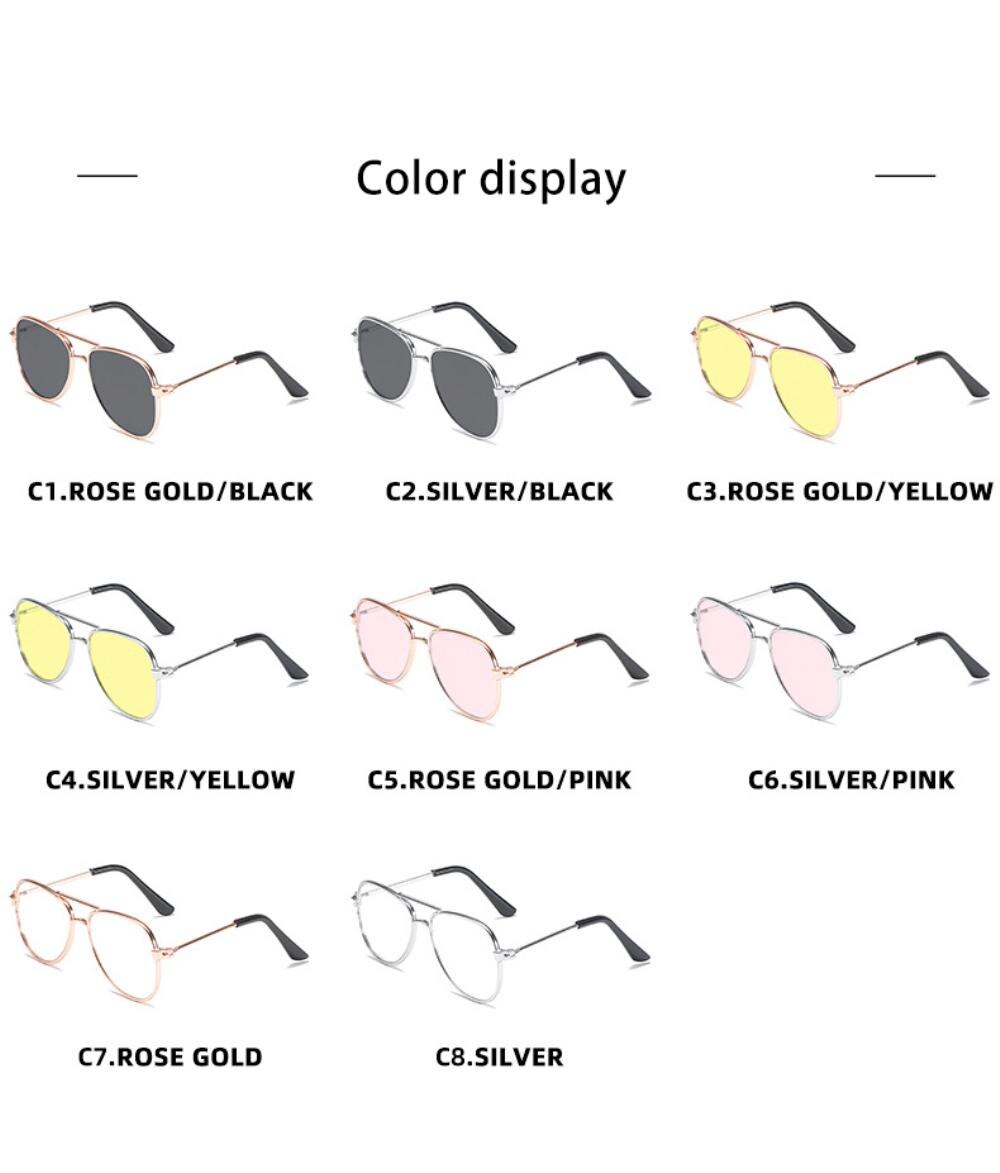 Cute-Glasses-For-Cat-Dog-Pet-Glasses-Heart-Metal-Eye-wear-Sunglasses-Pets-Photos-Props-Fashionable-4