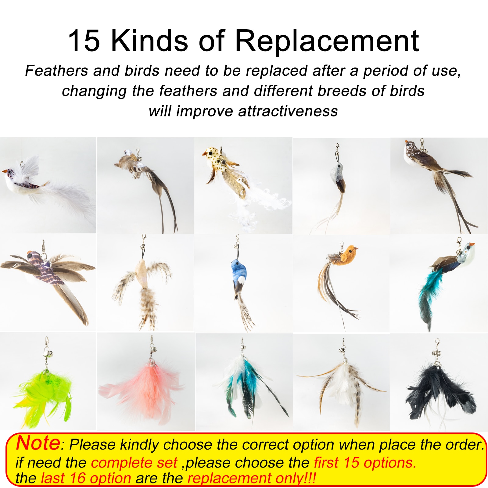 Handfree-Bird-Feather-Cat-Wand-with-Bell-Powerful-Suction-Cup-Interactive-Toys-for-Cats-Kitten-Hunting-1
