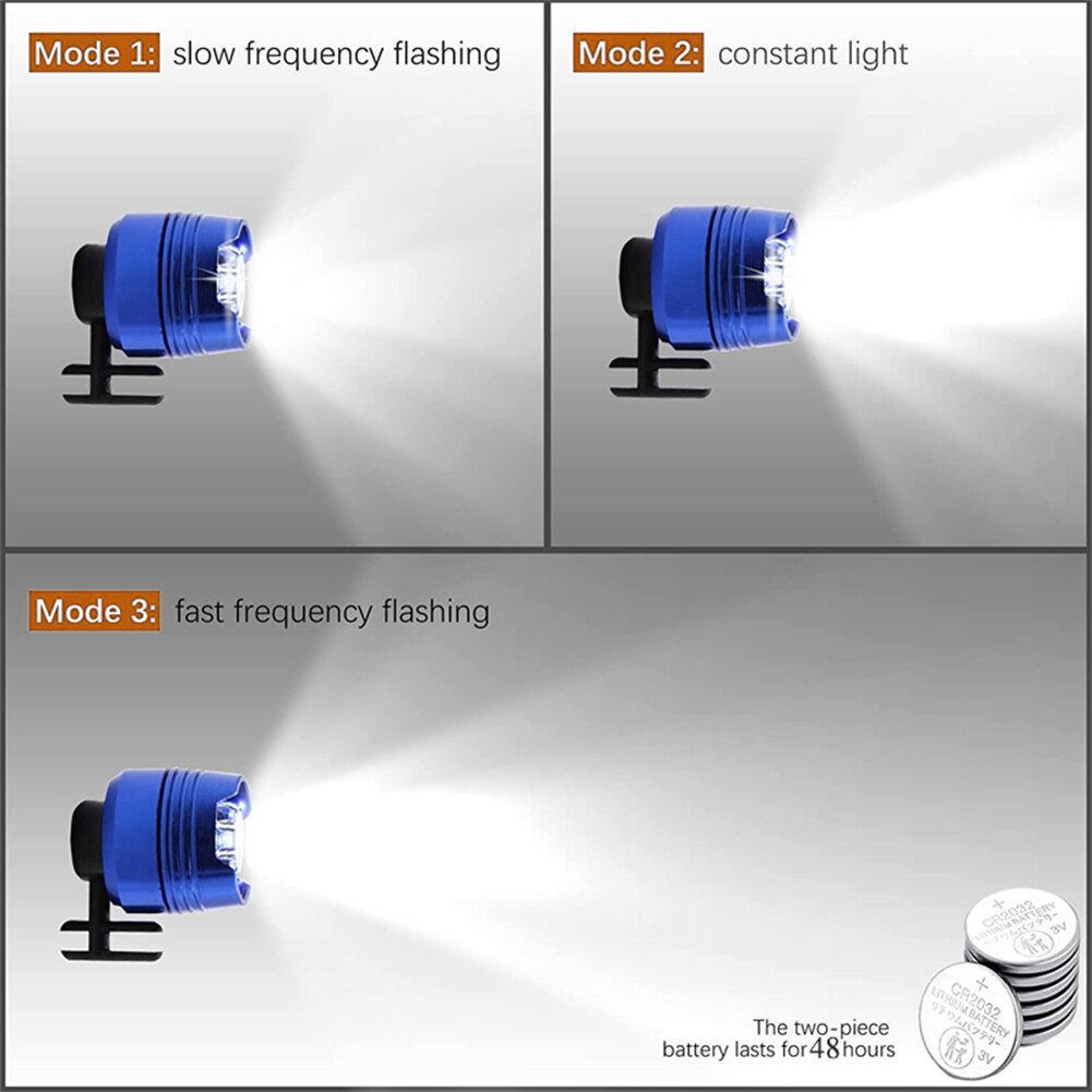 Headlights-for-Shoes-LED-Light-for-Crocs-IPX5-Waterproof-Shoes-Lights-Outdoor-Camping-Hiking-Accessories-Suitable-4