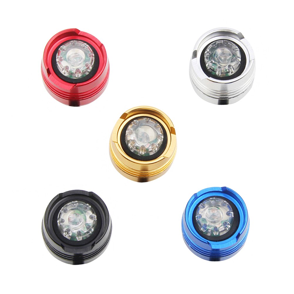 Headlights-for-Shoes-LED-Light-for-Crocs-IPX5-Waterproof-Shoes-Lights-Outdoor-Camping-Hiking-Accessories-Suitable-5