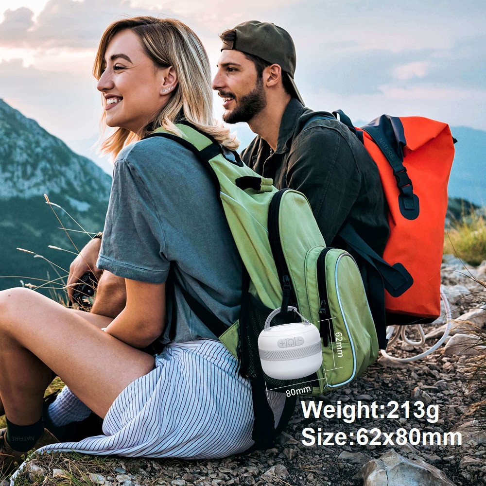 LV10-Outdoor-LED-Camping-Flashlight-230-Hours-Rechargeable-Camping-Lantern-with-Magnet-Lighting-Fixture-Portable-Emergency-1