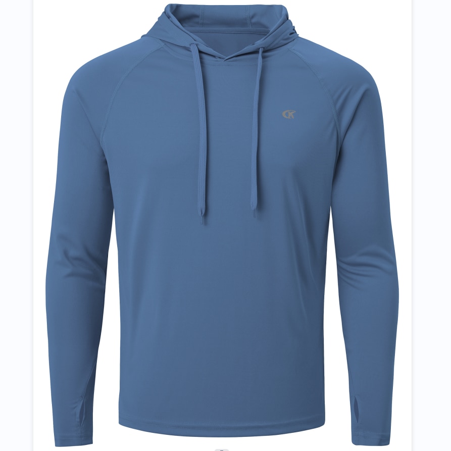 Men-s-Long-Sleeve-UPF-50-Rash-Guard-Hoodie-Fitness-Tracksuit-Running-Jogger-Shirt-Athletic-Hoodie-1