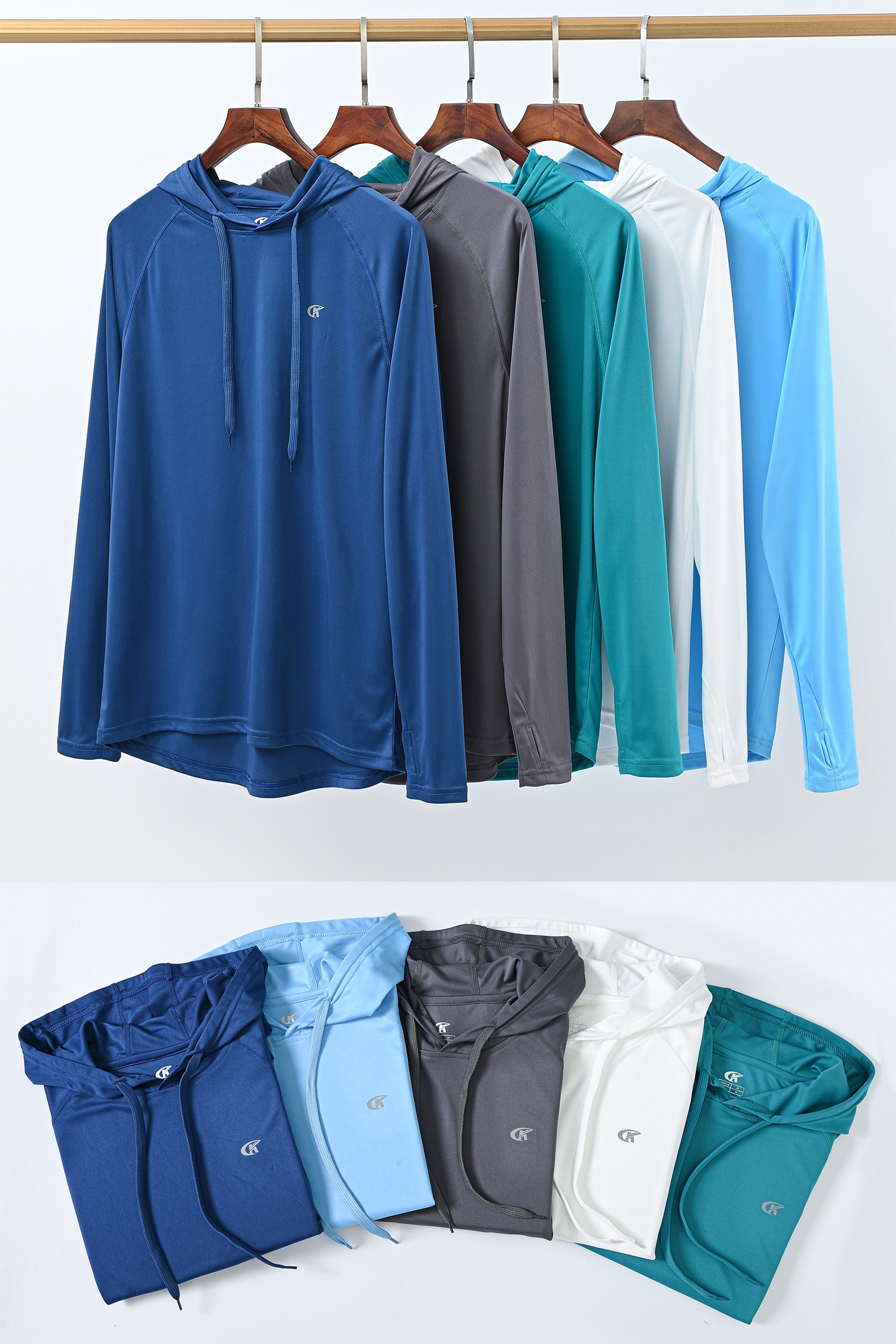 Men-s-Long-Sleeve-UPF-50-Rash-Guard-Hoodie-Fitness-Tracksuit-Running-Jogger-Shirt-Athletic-Hoodie-4