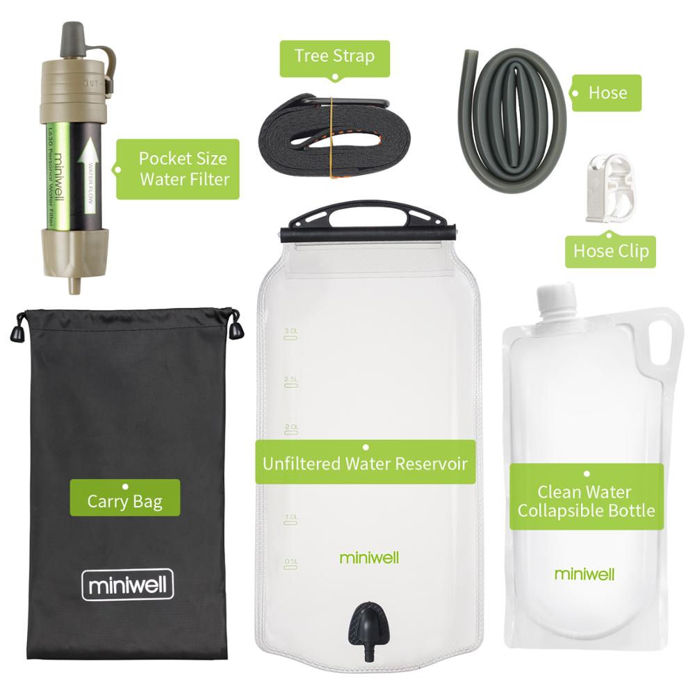 Miniwell-Outdoor-Gravity-Water-Filter-System-for-Hiking-Camping-Survival-and-Travel-1