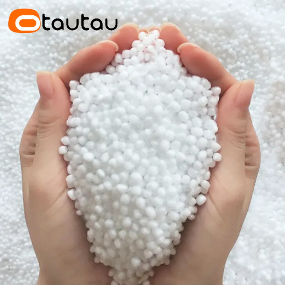 OTAUTAU-22L-3-5mm-EPS-Ball-Pouf-Refill-Filler-Foam-Polystyrene-Bean-Bag-Sofa-Chair-Pillow-1