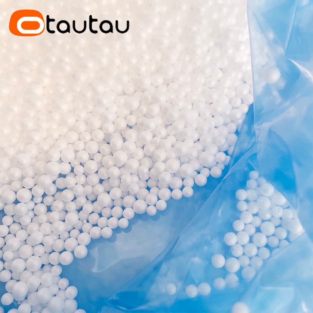 OTAUTAU-22L-3-5mm-EPS-Ball-Pouf-Refill-Filler-Foam-Polystyrene-Bean-Bag-Sofa-Chair-Pillow-2