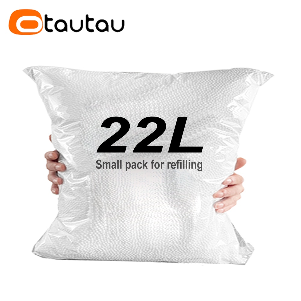 OTAUTAU-22L-3-5mm-EPS-Ball-Pouf-Refill-Filler-Foam-Polystyrene-Bean-Bag-Sofa-Chair-Pillow-3