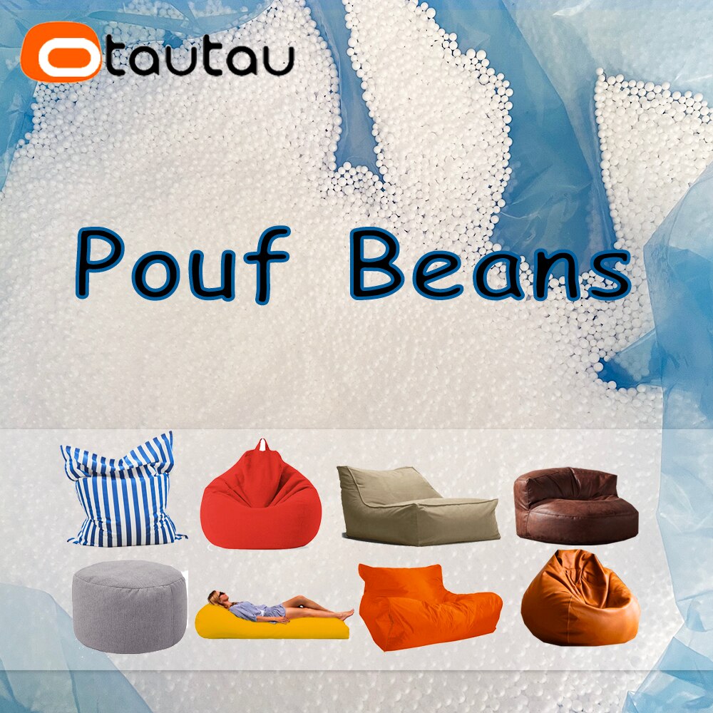 OTAUTAU-22L-3-5mm-EPS-Ball-Pouf-Refill-Filler-Foam-Polystyrene-Bean-Bag-Sofa-Chair-Pillow-5