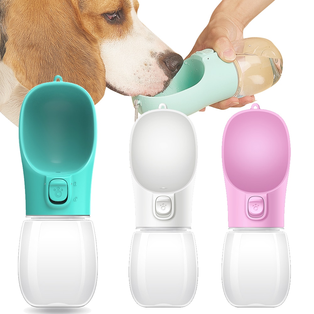 https://mondohiking.com/wp-content/uploads/2023/09/Portable-Dog-Water-Bottle-For-Small-Large-Dogs-Cat-Outdoor-Leakproof-Walking-Drinking-Bowls-Chihuahua-French.jpg