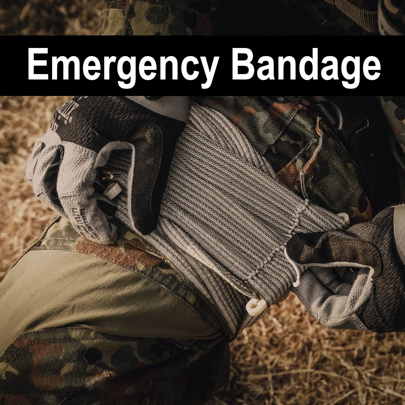 RHINO-RESCUE-Tactical-Trauma-Kit-To-Configure-Survival-Kit-Outdoor-Emergency-First-Aid-Kit-For-Camping-4