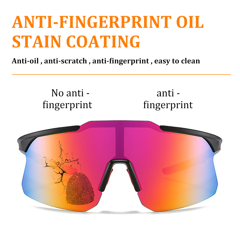 Riding-Fashion-Sunglasses-Glasses-Sports-Cycling-Equipment-UV-Polarized-Eyewear-MTB-Road-Bike-Cycling-Skiing-Carp-2