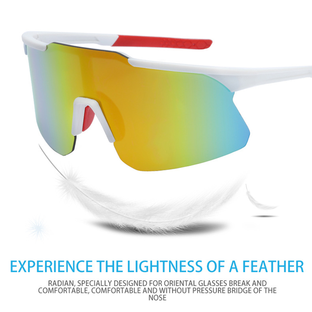 Riding-Fashion-Sunglasses-Glasses-Sports-Cycling-Equipment-UV-Polarized-Eyewear-MTB-Road-Bike-Cycling-Skiing-Carp-3