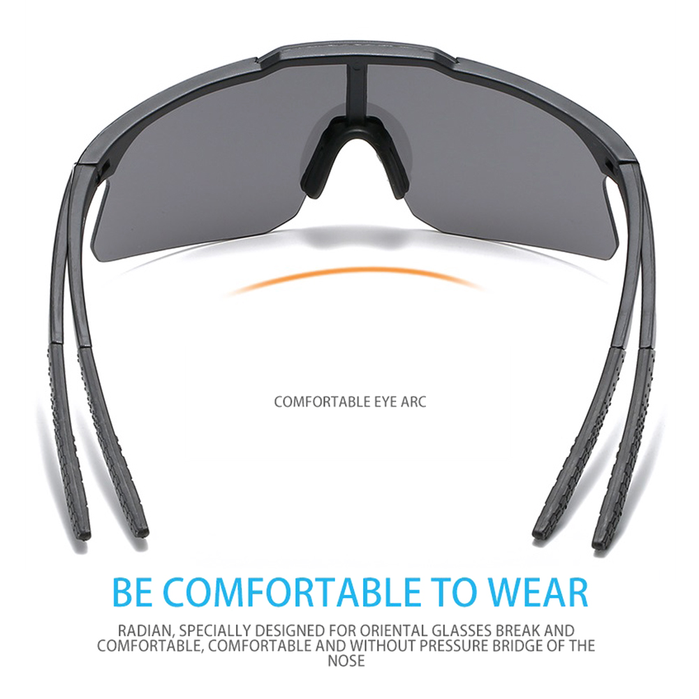 Riding-Fashion-Sunglasses-Glasses-Sports-Cycling-Equipment-UV-Polarized-Eyewear-MTB-Road-Bike-Cycling-Skiing-Carp-4