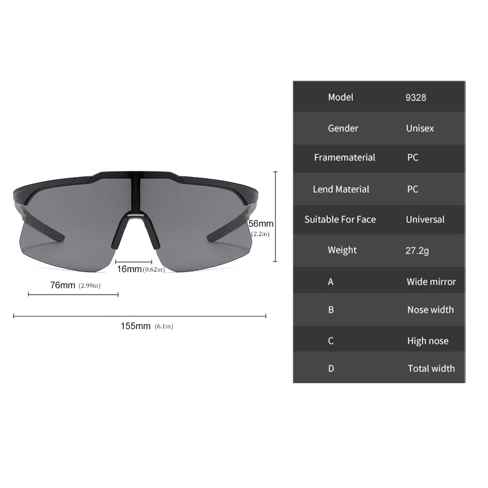 Riding-Fashion-Sunglasses-Glasses-Sports-Cycling-Equipment-UV-Polarized-Eyewear-MTB-Road-Bike-Cycling-Skiing-Carp-5