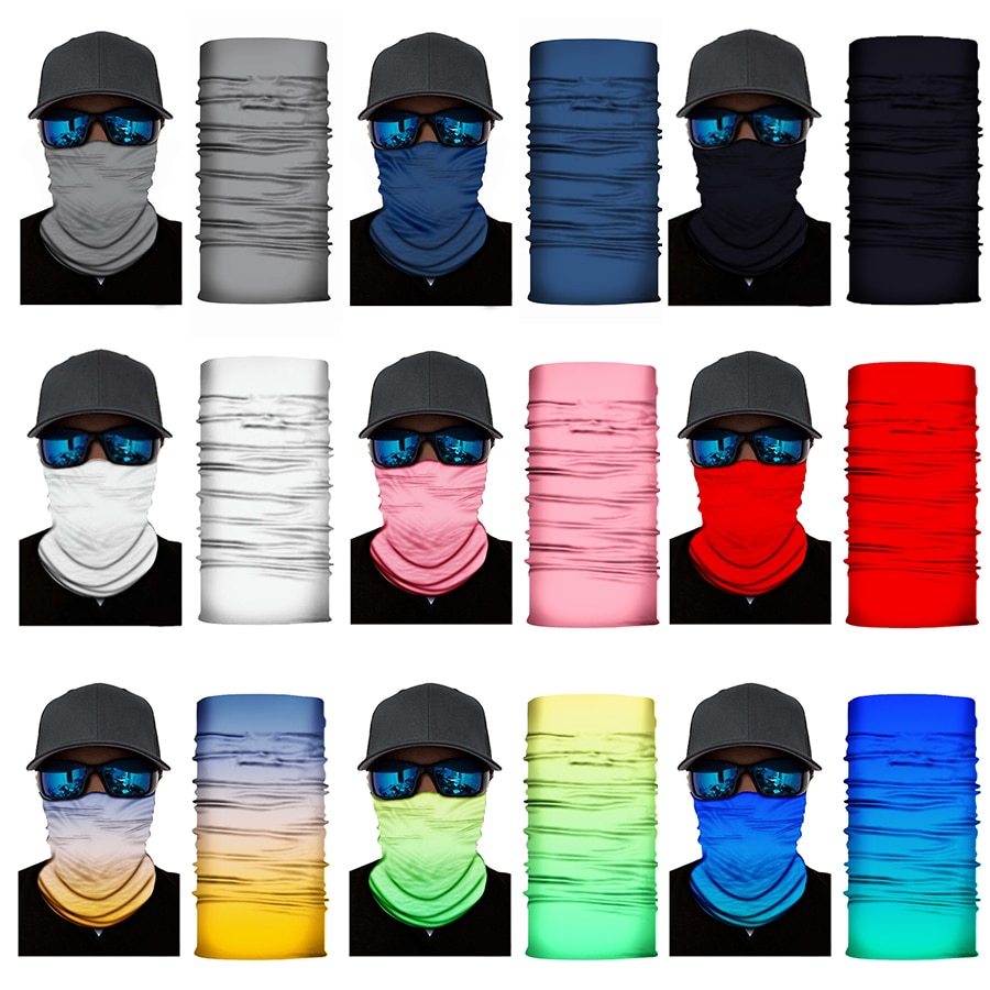 Soild-Color-Seamless-Cycling-Bandana-Neck-Tube-Gaiter-Headband-Fishing-Hiking-Outdoor-Sport-Balaclava-Scarf-Headwear-4