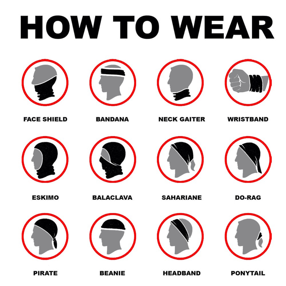 Soild-Color-Seamless-Cycling-Bandana-Neck-Tube-Gaiter-Headband-Fishing-Hiking-Outdoor-Sport-Balaclava-Scarf-Headwear-5