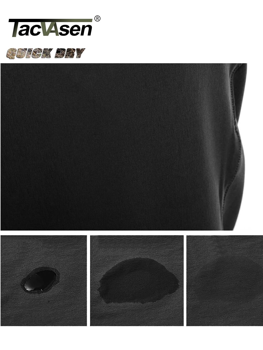 TACVASEN-Summer-Quick-Dry-Joggers-Hiking-Pants-Mens-Lightweight-Casual-Running-Pants-Drawstring-Fitness-Sports-Gym-3