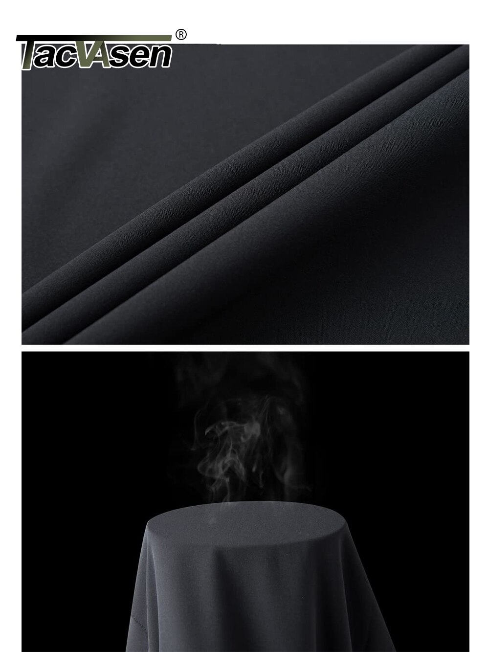 TACVASEN-Summer-Quick-Dry-Joggers-Hiking-Pants-Mens-Lightweight-Casual-Running-Pants-Drawstring-Fitness-Sports-Gym-4