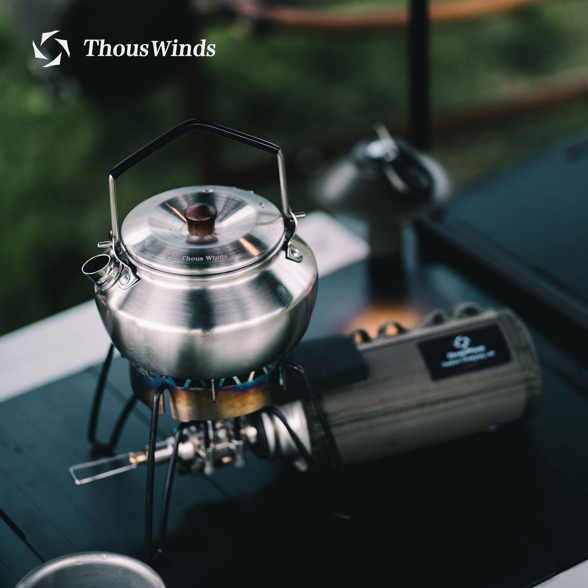 Thous-Winds-Camping-Mini-Portable-Kettle-Outdoor-Tableware-0-6L-Water-Kettle-Tea-Coffee-Pot-Backpacking-4