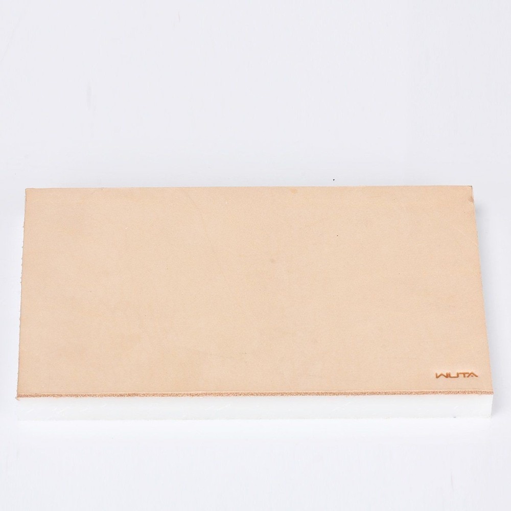 WUTA-20x12cm-High-Quality-PVC-White-Cutting-Board-Rubber-Mallet-Mat-Leather-Craft-Tools-For-Cutting-3